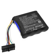 AJ754A BATTERY