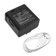 LINK-MICRO BATTERY