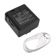 LINK-MICRO BATTERY