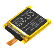 APP00277 BATTERY