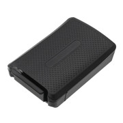 CS-URV500BL