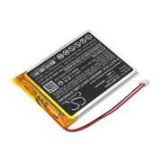 SPLIT 50 BATTERY