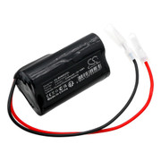 HW9470932-A BATTERY