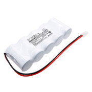 CS-KUF240LS