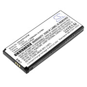 CS-HYP310TW