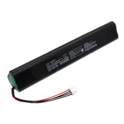 A5E00173177/ES01 BATTERY