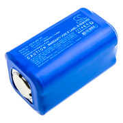 BATCELL21700X4 BATTERY