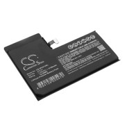IPHONE 15 PRO MAX BATTERY