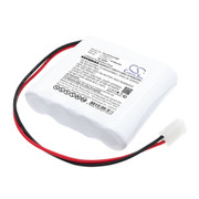 313.0053.0 BATTERY