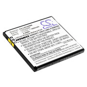 30018PU BATTERY