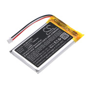 MB55935BV BATTERY
