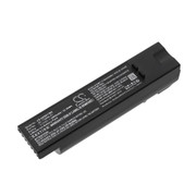 DS8170 BATTERY