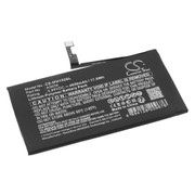 CS-IPH152SL
