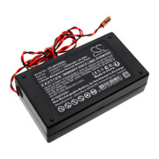 IC695ACC302 BATTERY