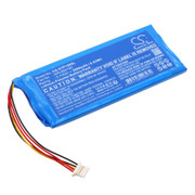 TP150 TPMS DIAGNOSTIC TOOL BATTERY