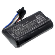 LIQ-100-IE BATTERY