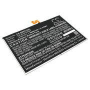 SM-X818R4 BATTERY