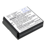 AVENTURA 2 BATTERY