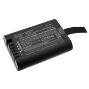 BP290 BATTERY
