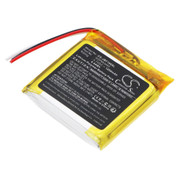 FREE BATTERY