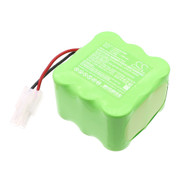 MAS-AC-6009 BATTERY
