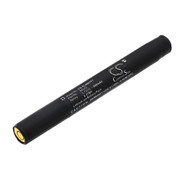 STYLUS PRO COB BATTERY