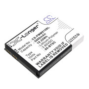 80-BTSC BATTERY