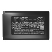 3034110103 BATTERY
