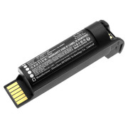 DELFISCAN M81 BATTERY