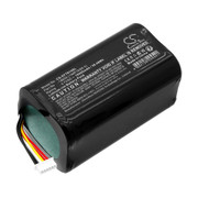 T8140R BATTERY