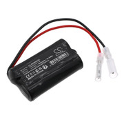 HW9470917-B BATTERY