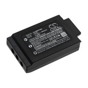 WAVE2 S6 TRANSMITTERS BATTERY