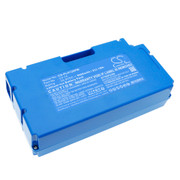 BP90LI BATTERY