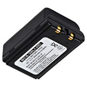 3.7 VOLT 3800 MAH LITHIUM ION BATTERY Replacement