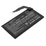 4894128214151