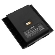 IHAND18 DATA COLLECTOR BATTERY