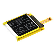 SPORT 41MM GEN 4 BATTERY