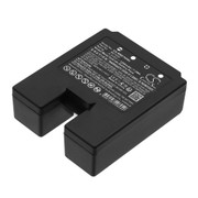 AS022 BATTERY