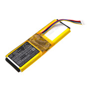 AHB953747 BATTERY