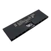 CS-ZRT600SL