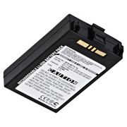 3.7 VOLT 1800 MAH LITHIUM ION BATTERY Replacement