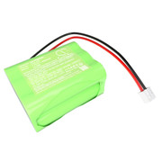 FOB-A08 BATTERY