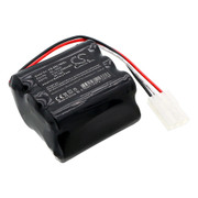 CS-SDL160SL