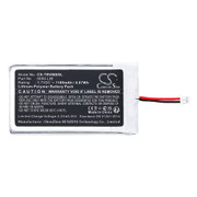 VOYAGER BATTERY