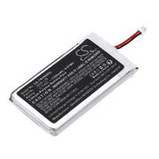 VOYAGER BATTERY