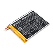 V72M BATTERY