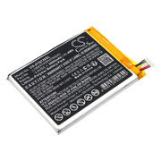 V72M BATTERY