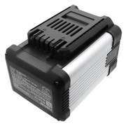 KG760E BATTERY