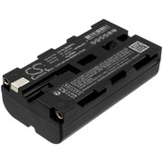 HL-NP550 BATTERY