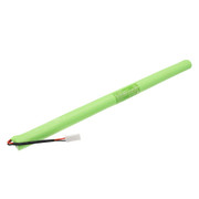 OXIMO 40 RTS 6/18 BATTERY